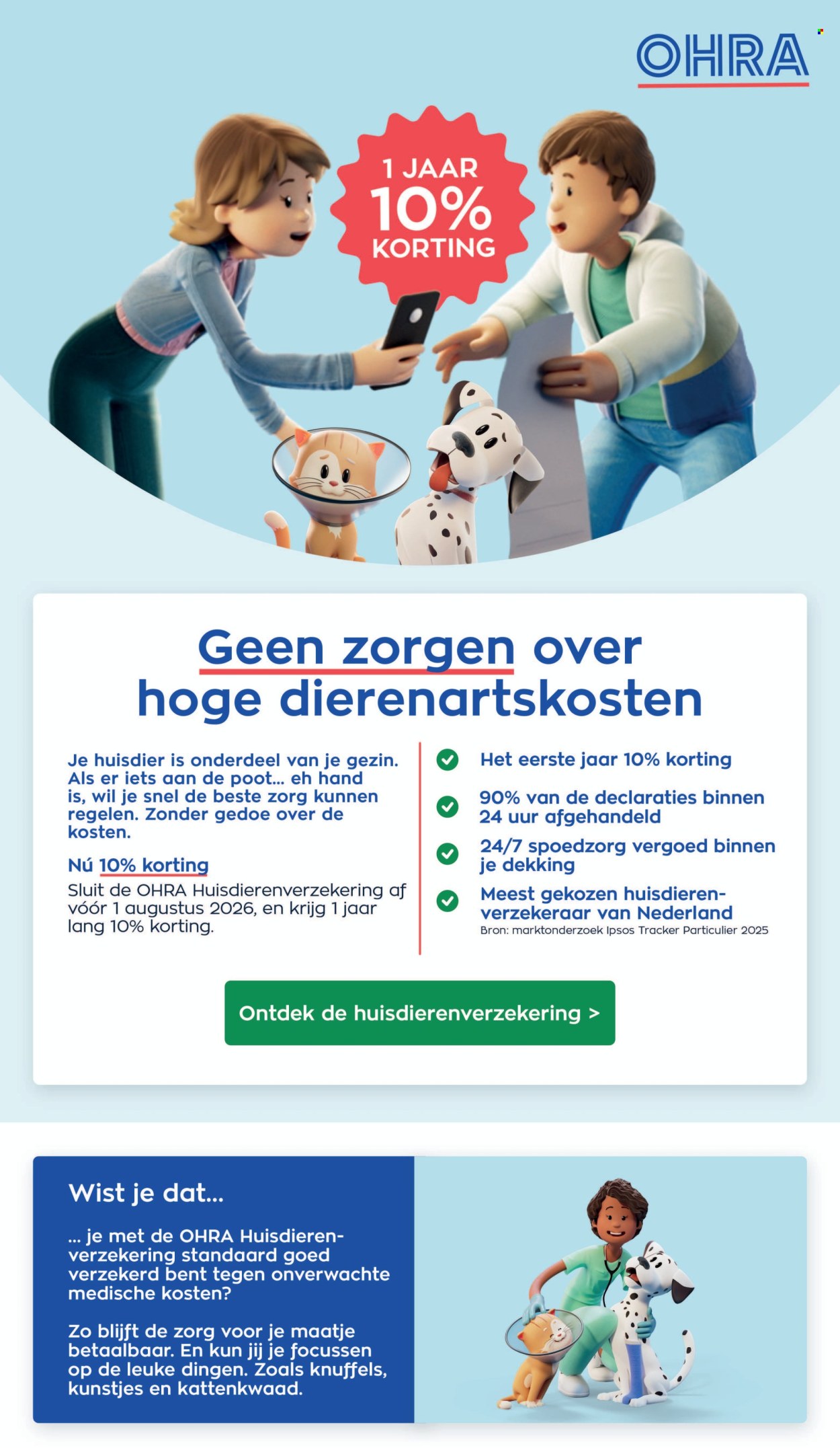Welkoop-aanbieding - 8-6-2026 - 21-6-2026. Pagina 43