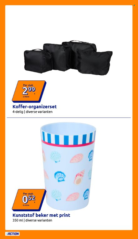 Action-aanbieding - 17-6-2026 - 23-6-2026. Pagina 12