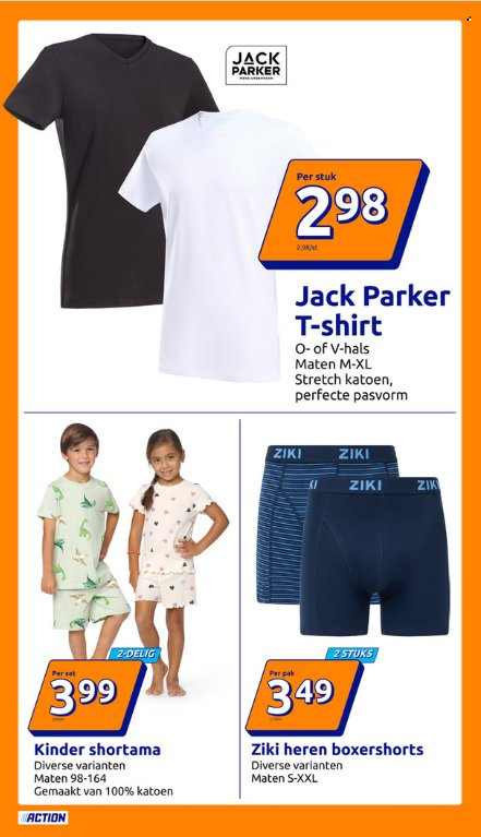 Action-aanbieding - 17-6-2026 - 23-6-2026. Pagina 28