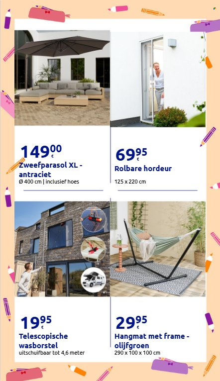 Action-aanbieding - 17-6-2026 - 23-6-2026. Pagina 44