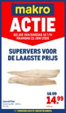 leaflet