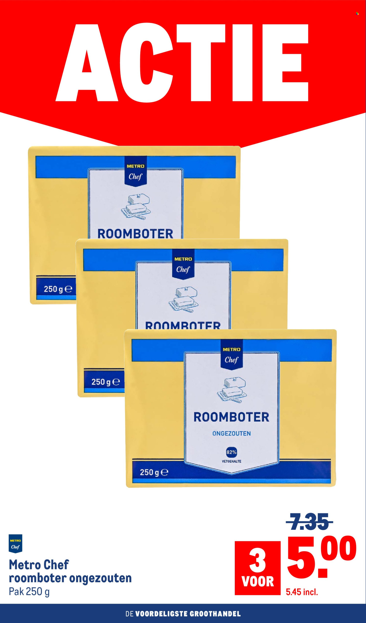 Makro-aanbieding - 16-6-2026 - 22-6-2026. Pagina 8