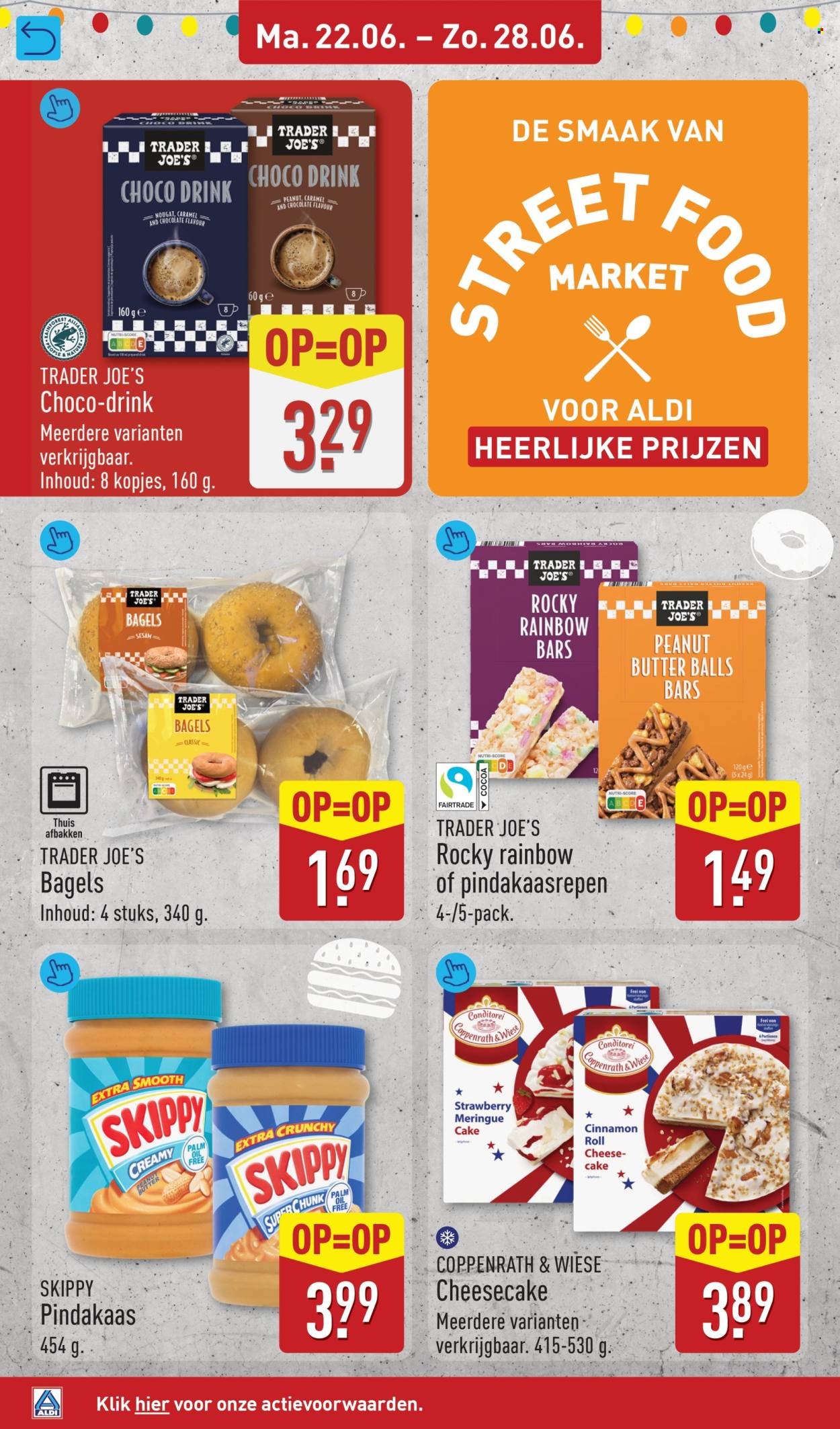 Aldi-aanbieding - 22-6-2026 - 28-6-2026. Pagina 26