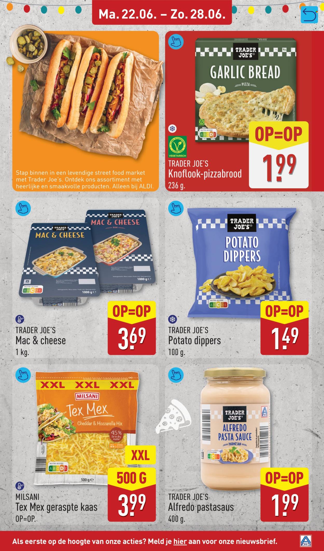 Aldi-aanbieding - 22-6-2026 - 28-6-2026. Pagina 31