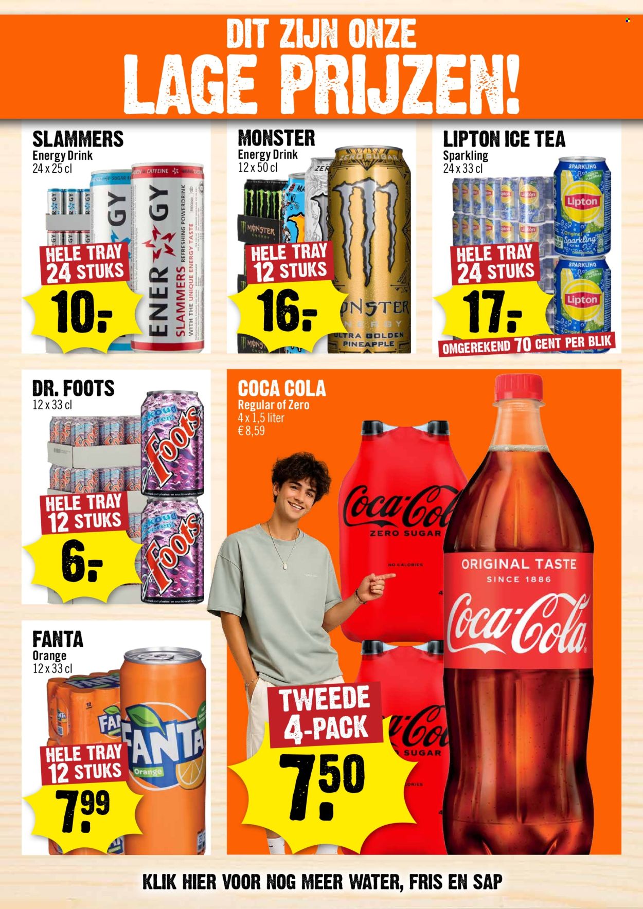Dirk-aanbieding - 17-6-2026 - 23-6-2026. Pagina 26