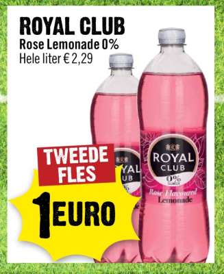 Royal Club
