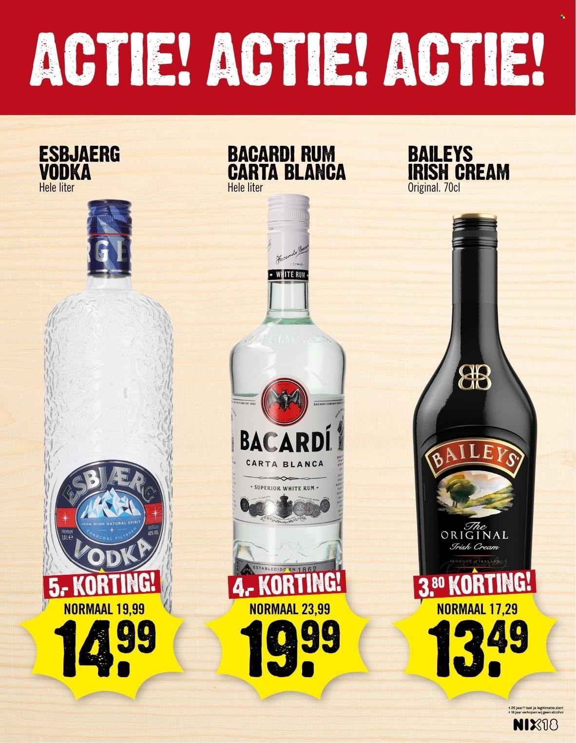 Dirk-aanbieding - 17-6-2026 - 23-6-2026. Pagina 3