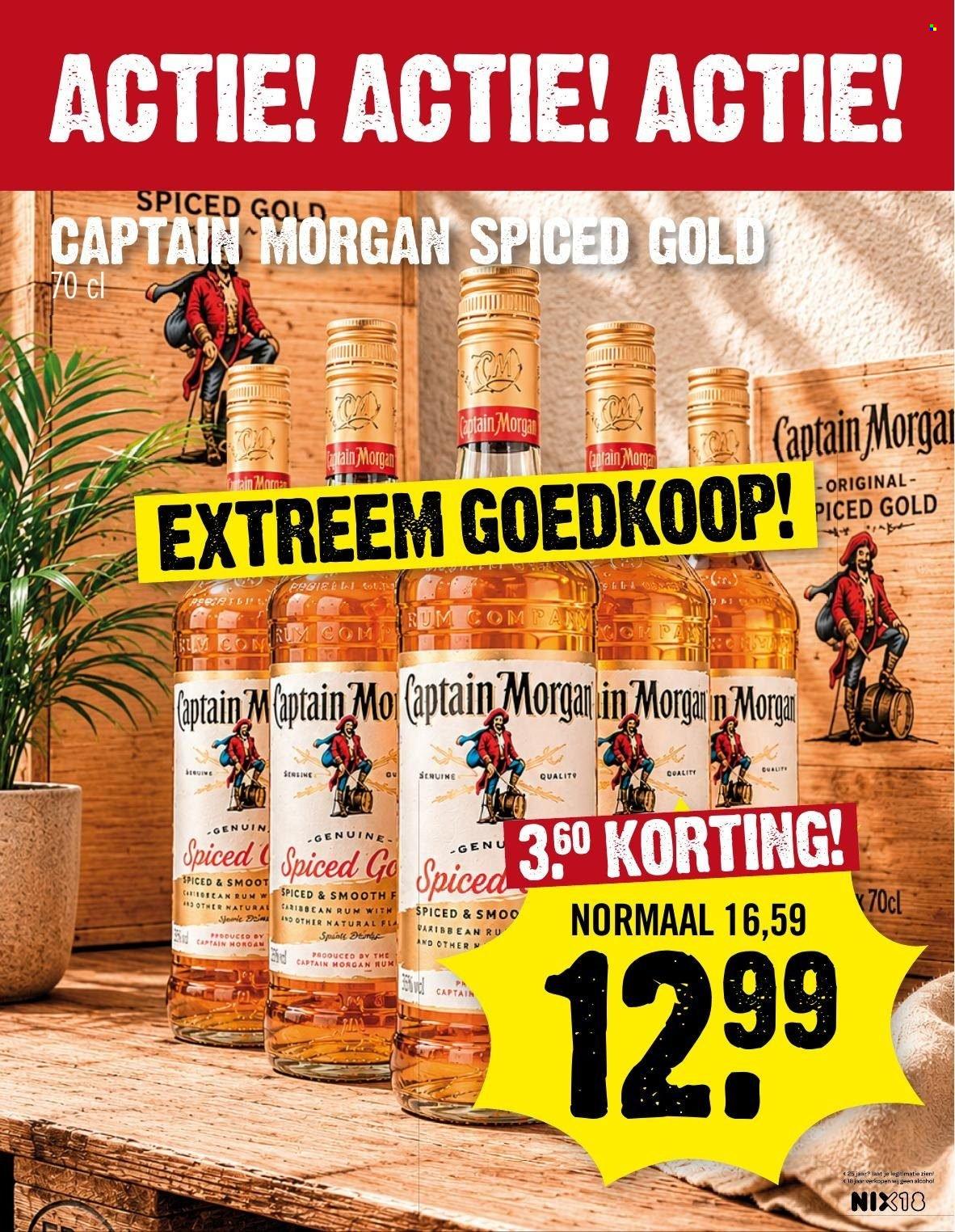 Dirk-aanbieding - 17-6-2026 - 23-6-2026. Pagina 4