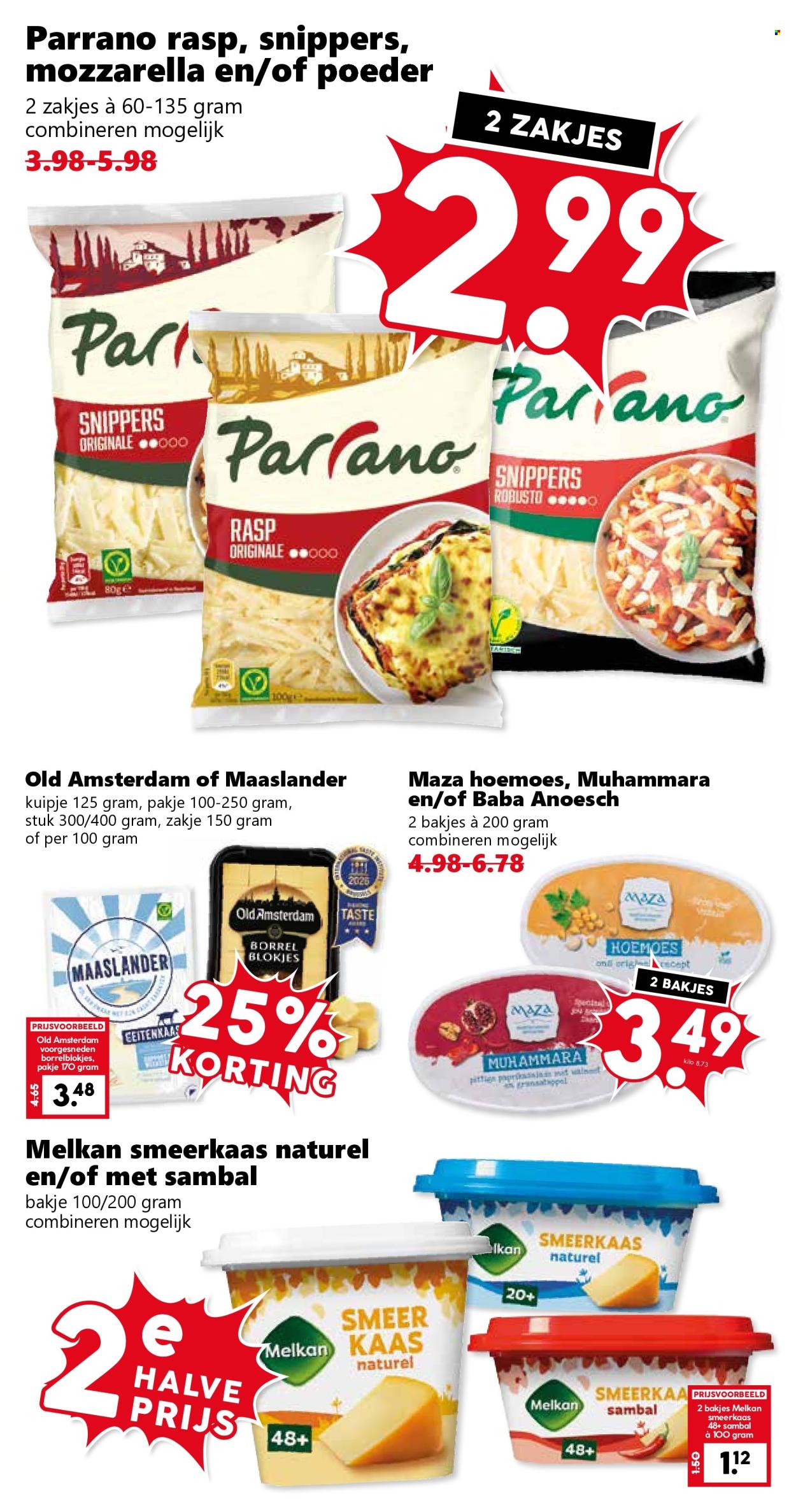 Coop-aanbieding - 22-6-2026 - 28-6-2026. Pagina 11