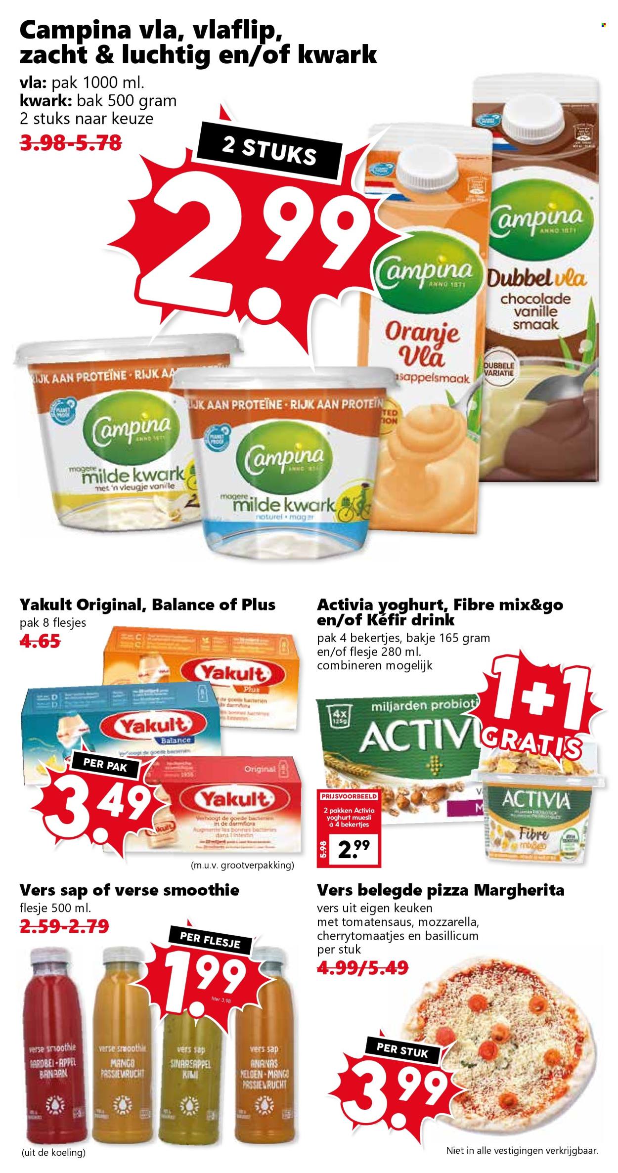 Coop-aanbieding - 22-6-2026 - 28-6-2026. Pagina 12