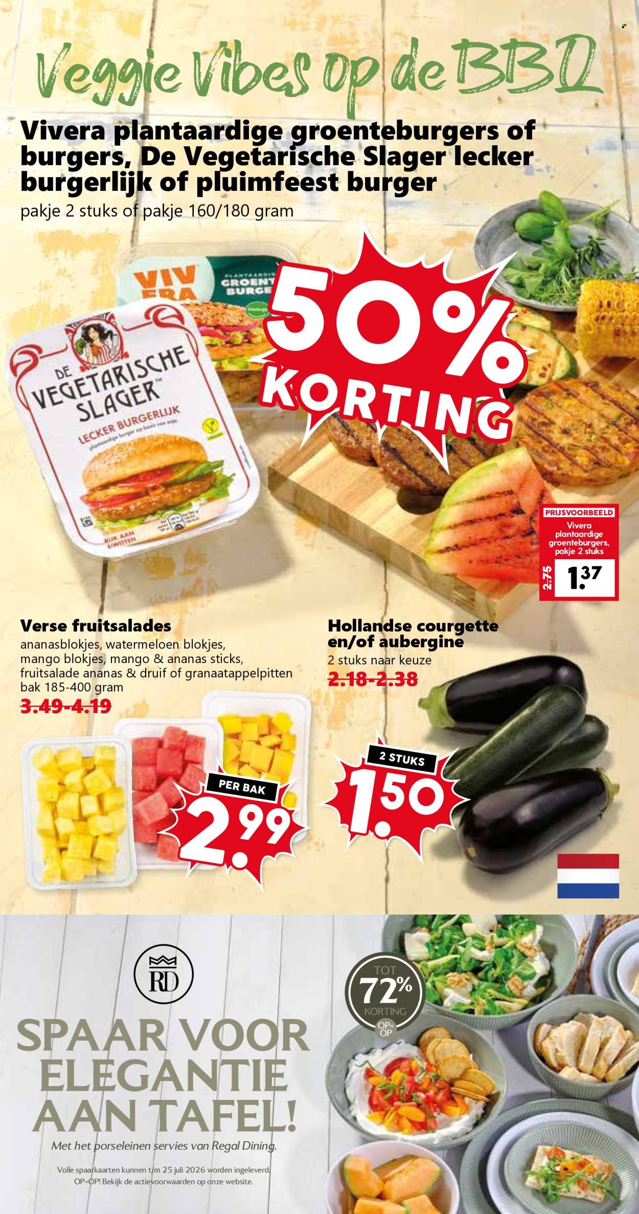 Coop-aanbieding - 22-6-2026 - 28-6-2026. Pagina 14