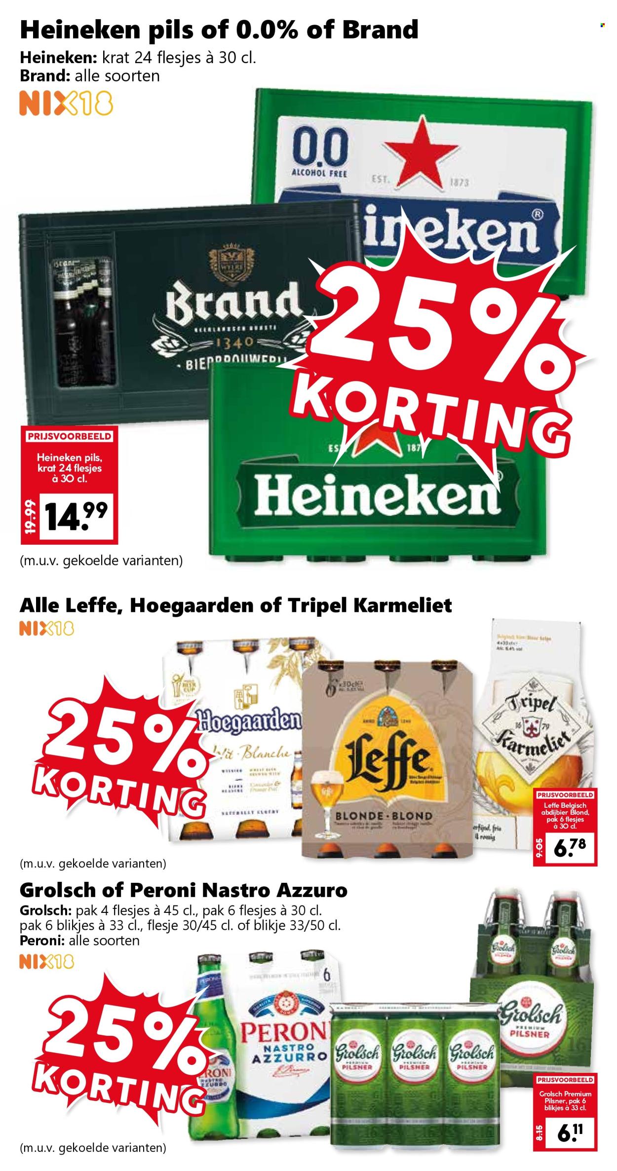 Coop-aanbieding - 22-6-2026 - 28-6-2026. Pagina 20