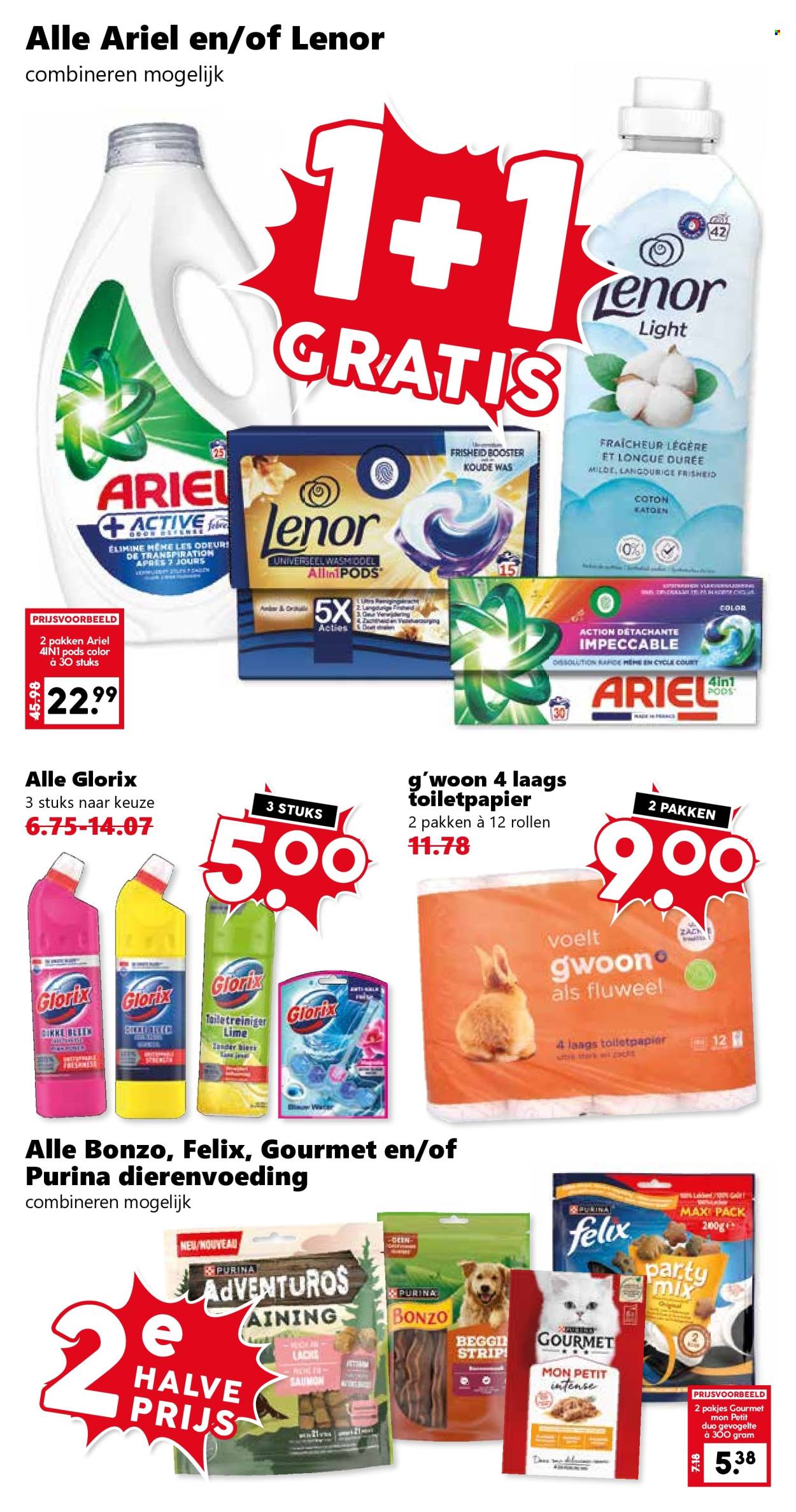 Coop-aanbieding - 22-6-2026 - 28-6-2026. Pagina 22