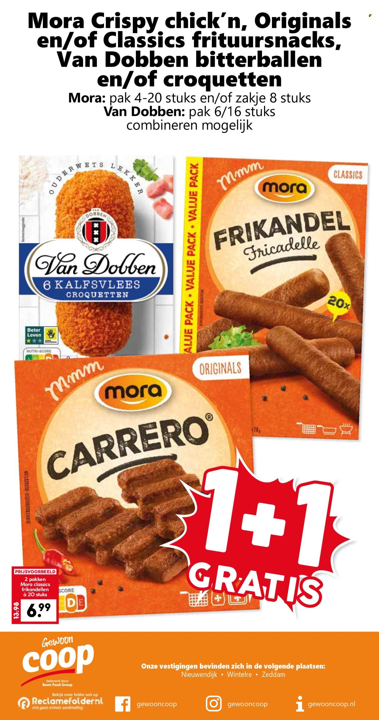 Coop-aanbieding - 22-6-2026 - 28-6-2026. Pagina 24