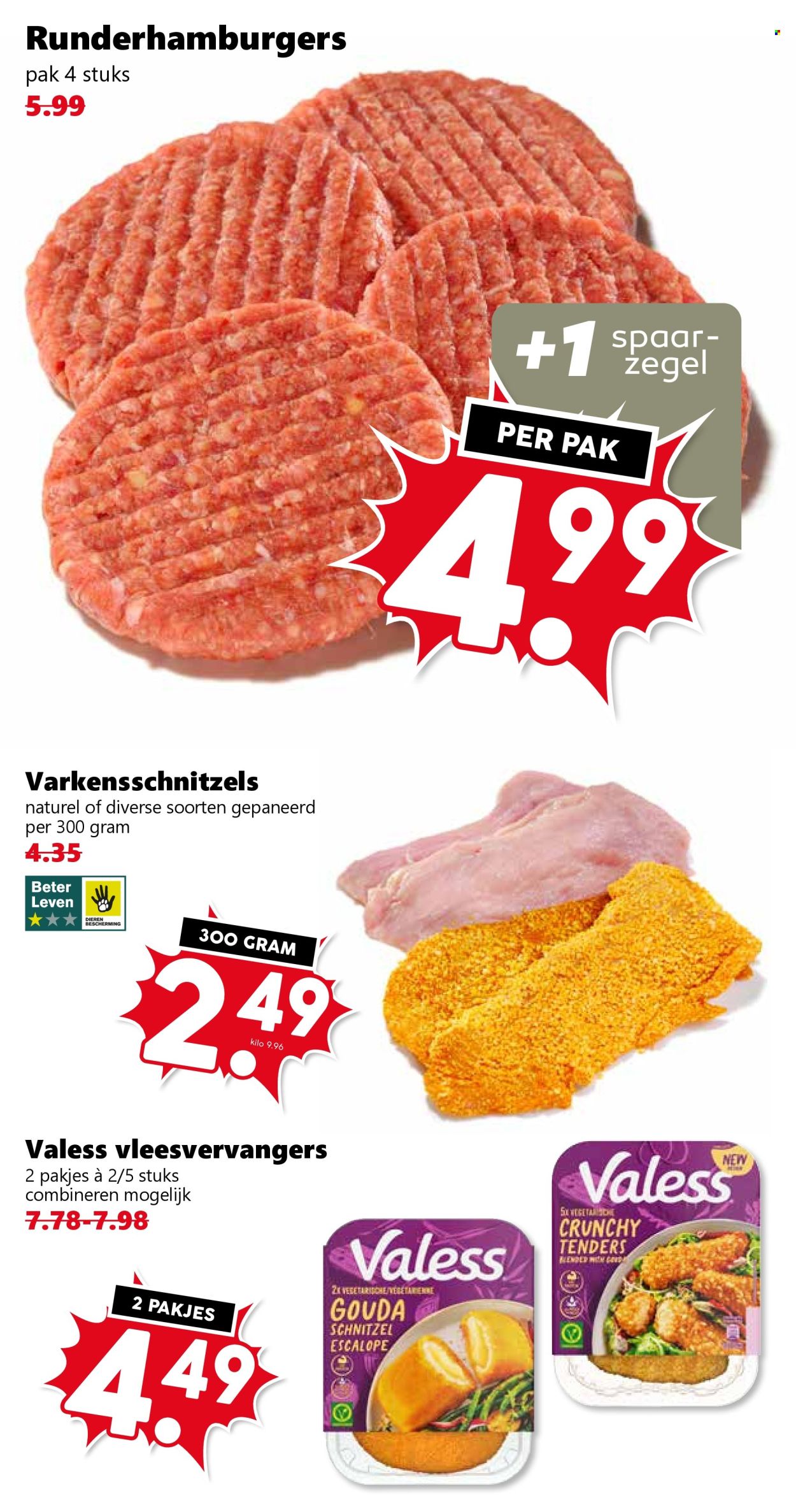 Coop-aanbieding - 22-6-2026 - 28-6-2026. Pagina 6