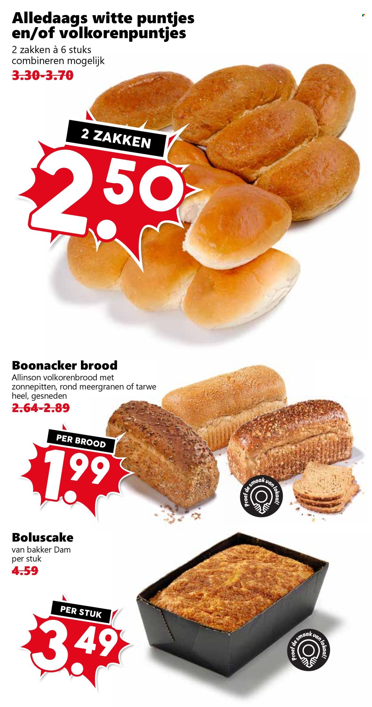 Coop-aanbieding - 22-6-2026 - 28-6-2026. Pagina 8