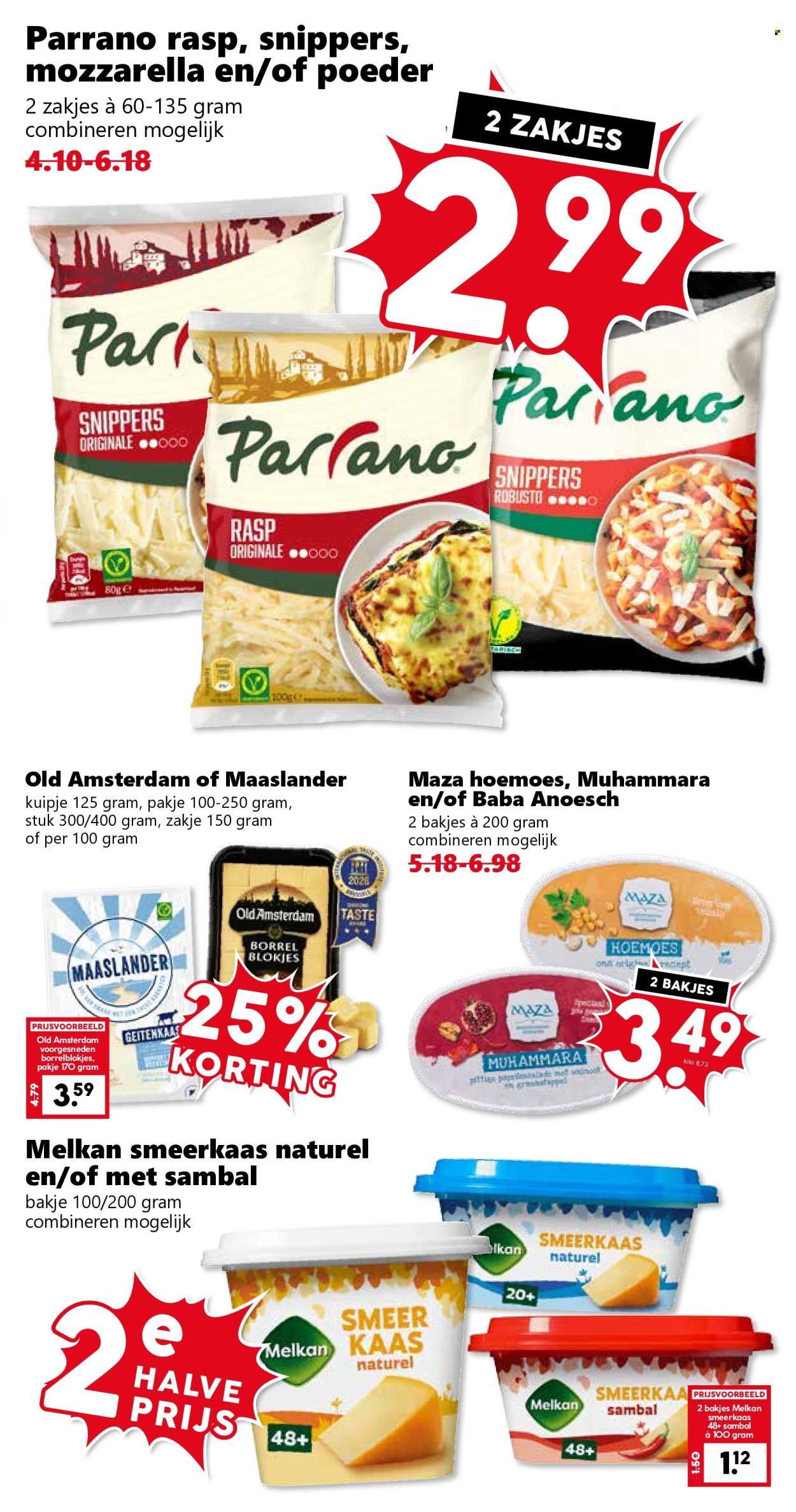 Coop-aanbieding - 22-6-2026 - 28-6-2026. Pagina 11