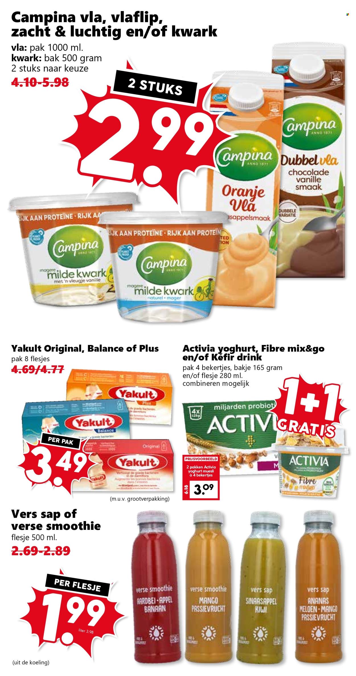 Coop-aanbieding - 22-6-2026 - 28-6-2026. Pagina 12