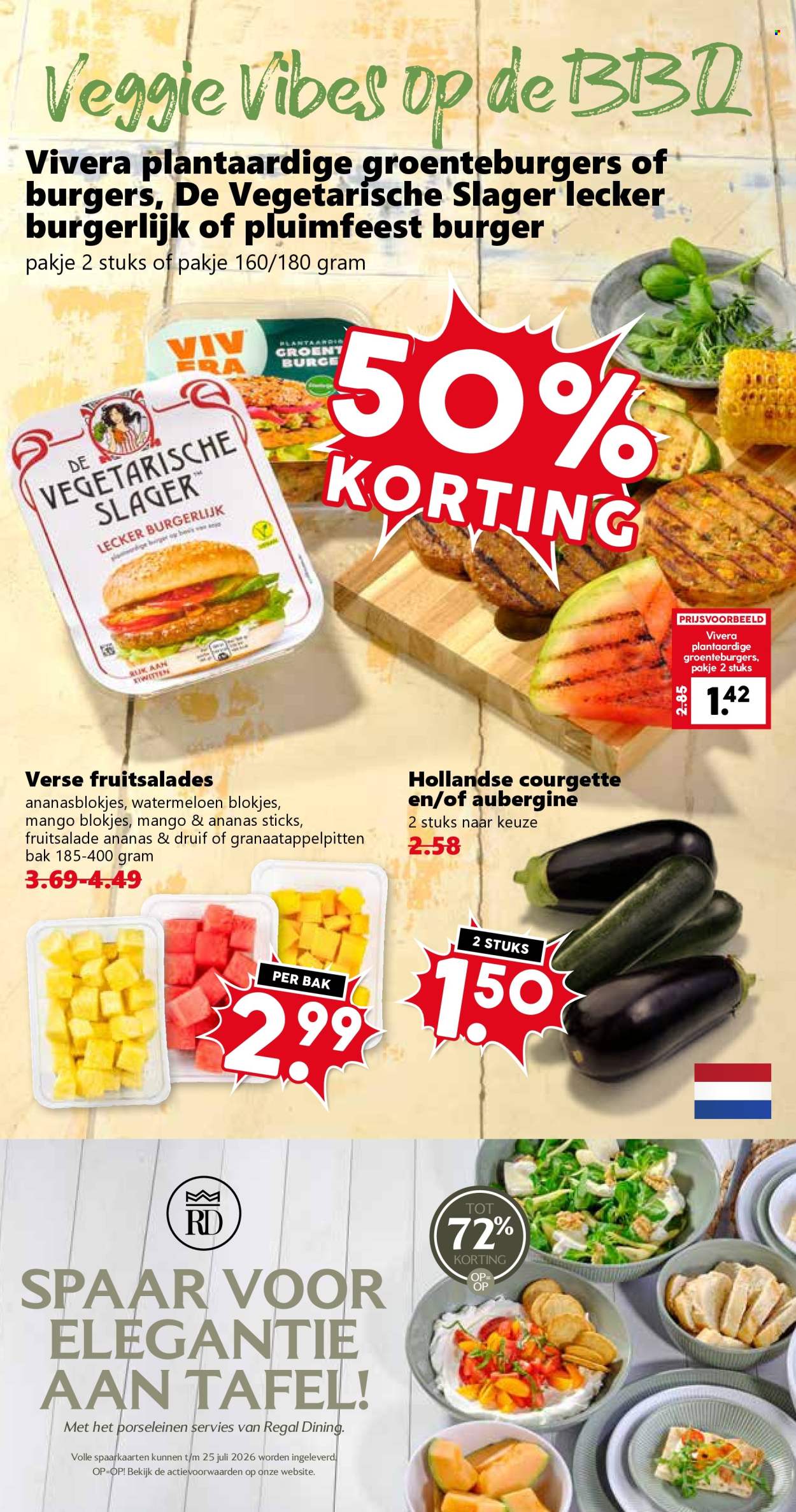 Coop-aanbieding - 22-6-2026 - 28-6-2026. Pagina 14