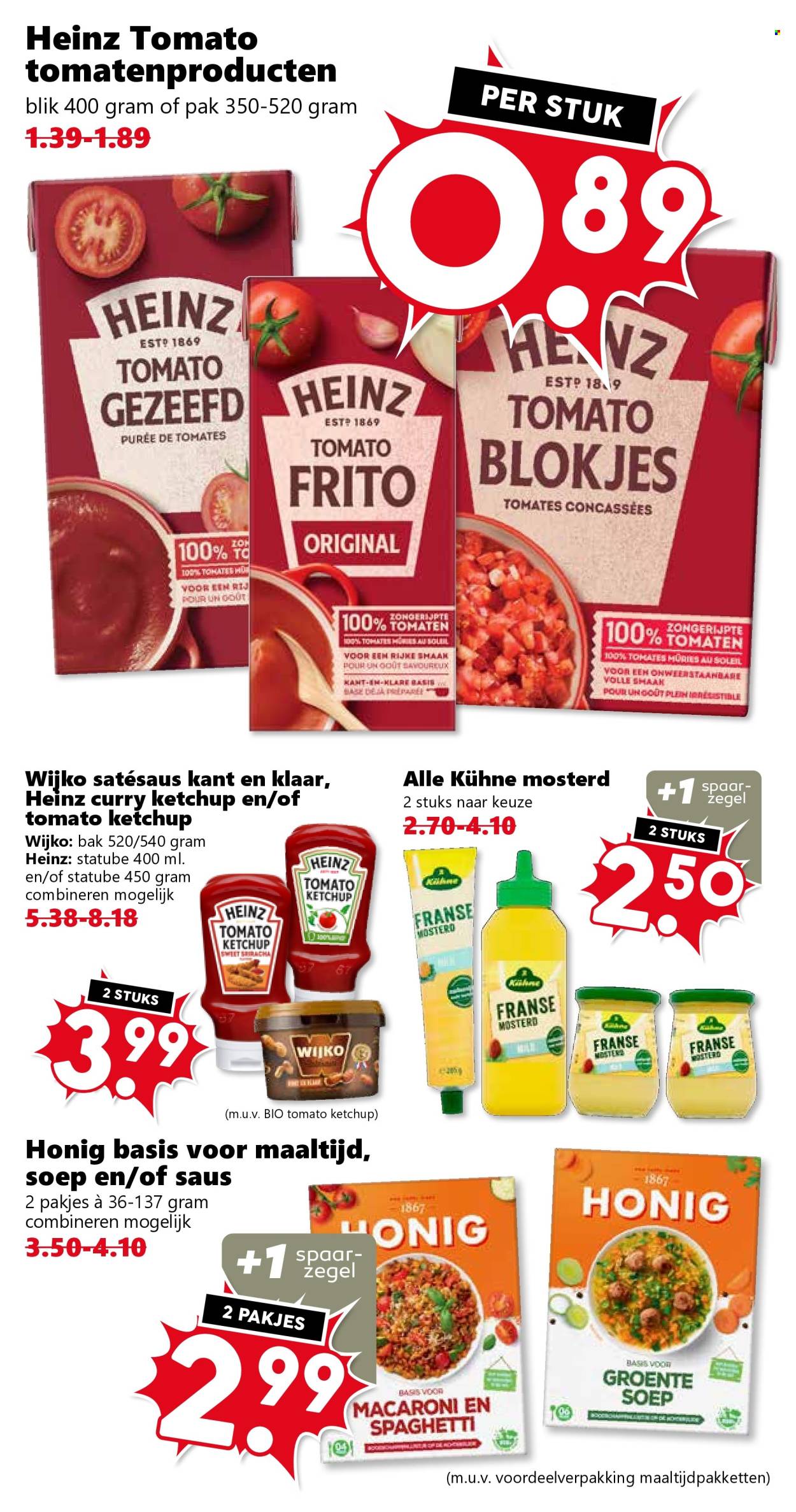 Coop-aanbieding - 22-6-2026 - 28-6-2026. Pagina 15