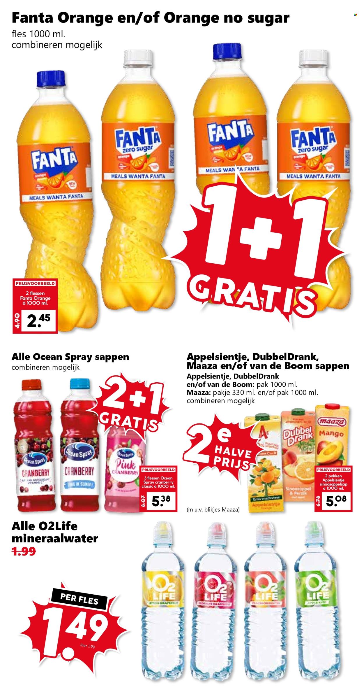 Coop-aanbieding - 22-6-2026 - 28-6-2026. Pagina 18