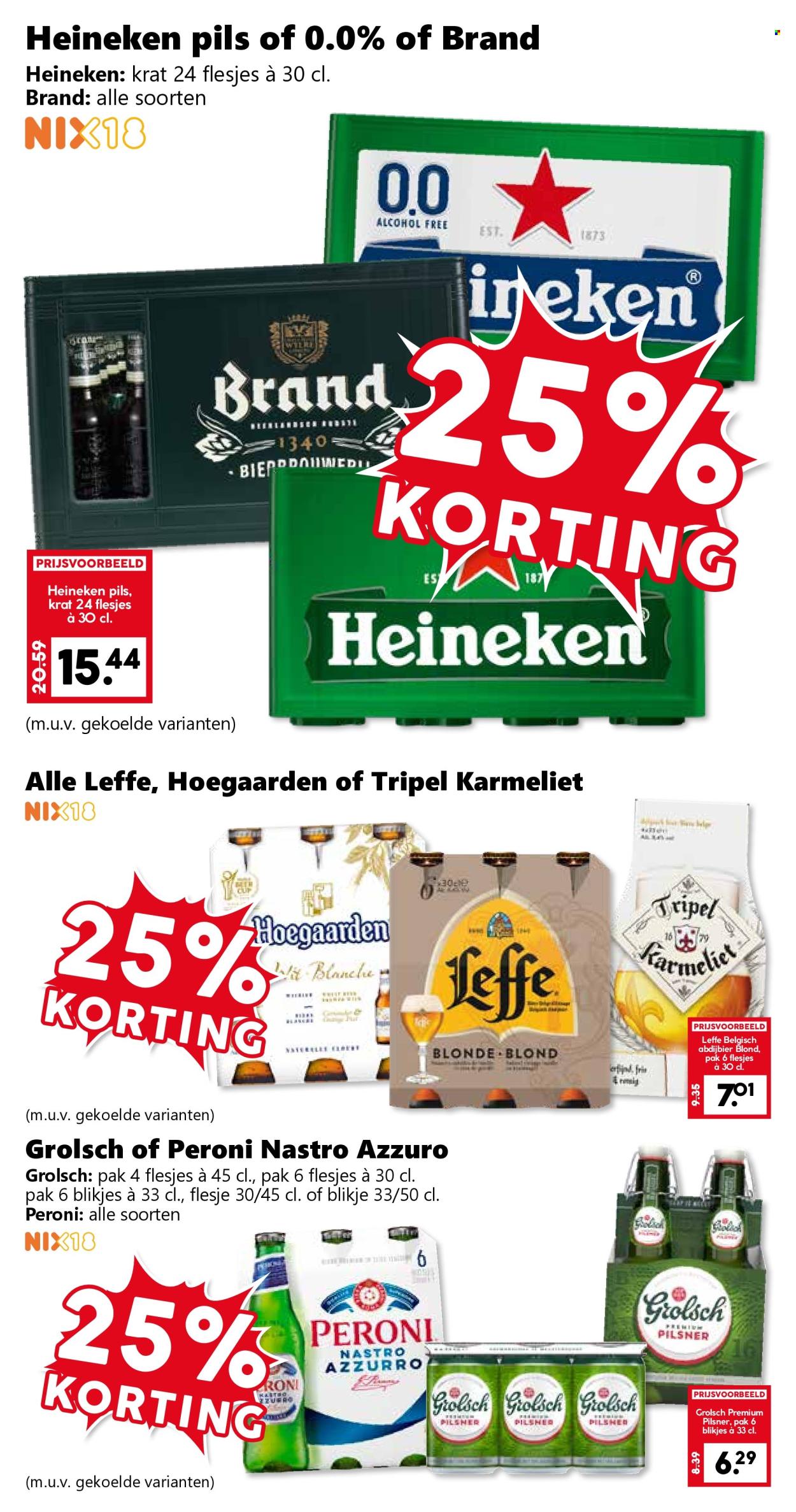 Coop-aanbieding - 22-6-2026 - 28-6-2026. Pagina 20