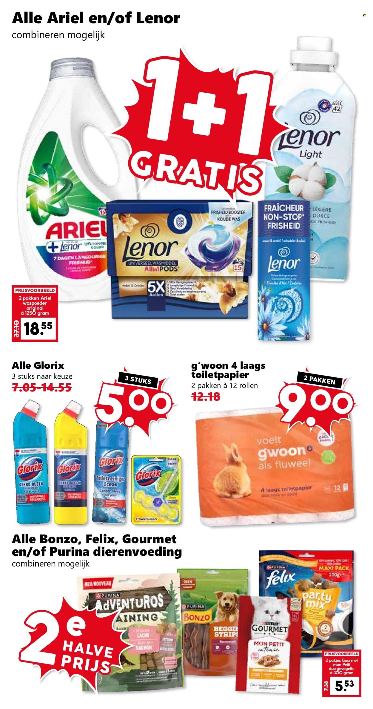 Coop-aanbieding - 22-6-2026 - 28-6-2026. Pagina 22