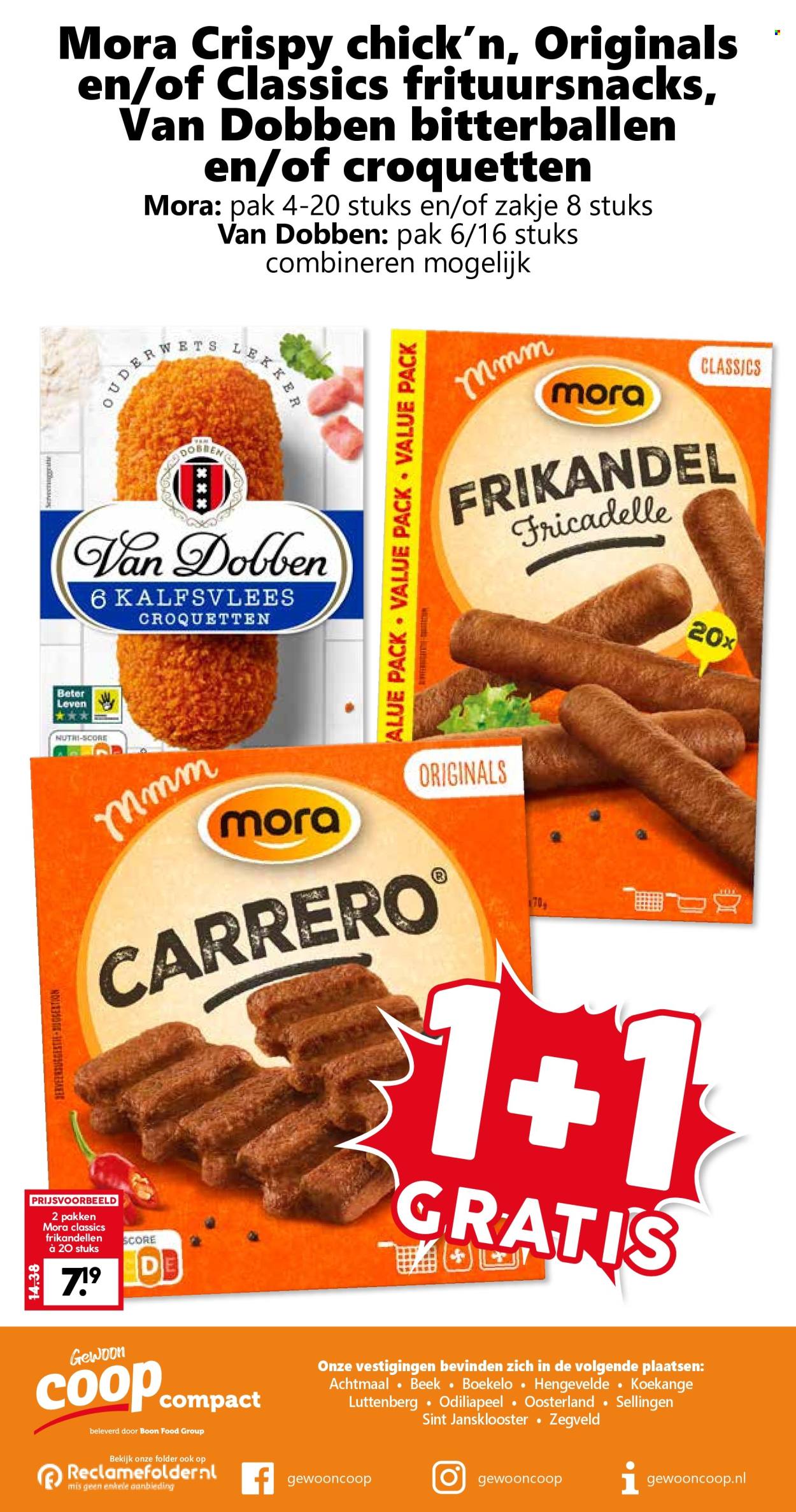 Coop-aanbieding - 22-6-2026 - 28-6-2026. Pagina 24