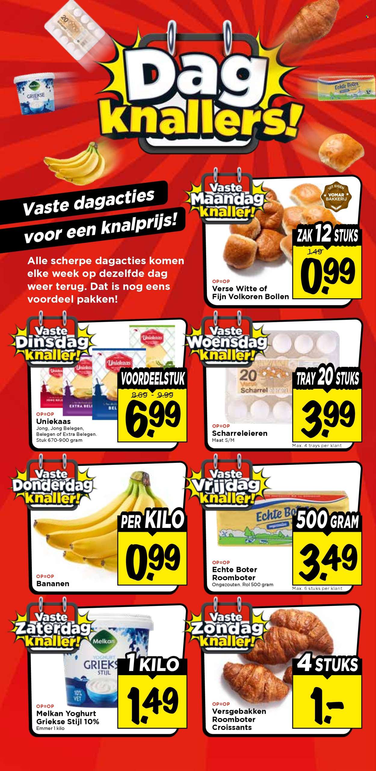 Vomar-aanbieding - 21-6-2026 - 27-6-2026. Pagina 26