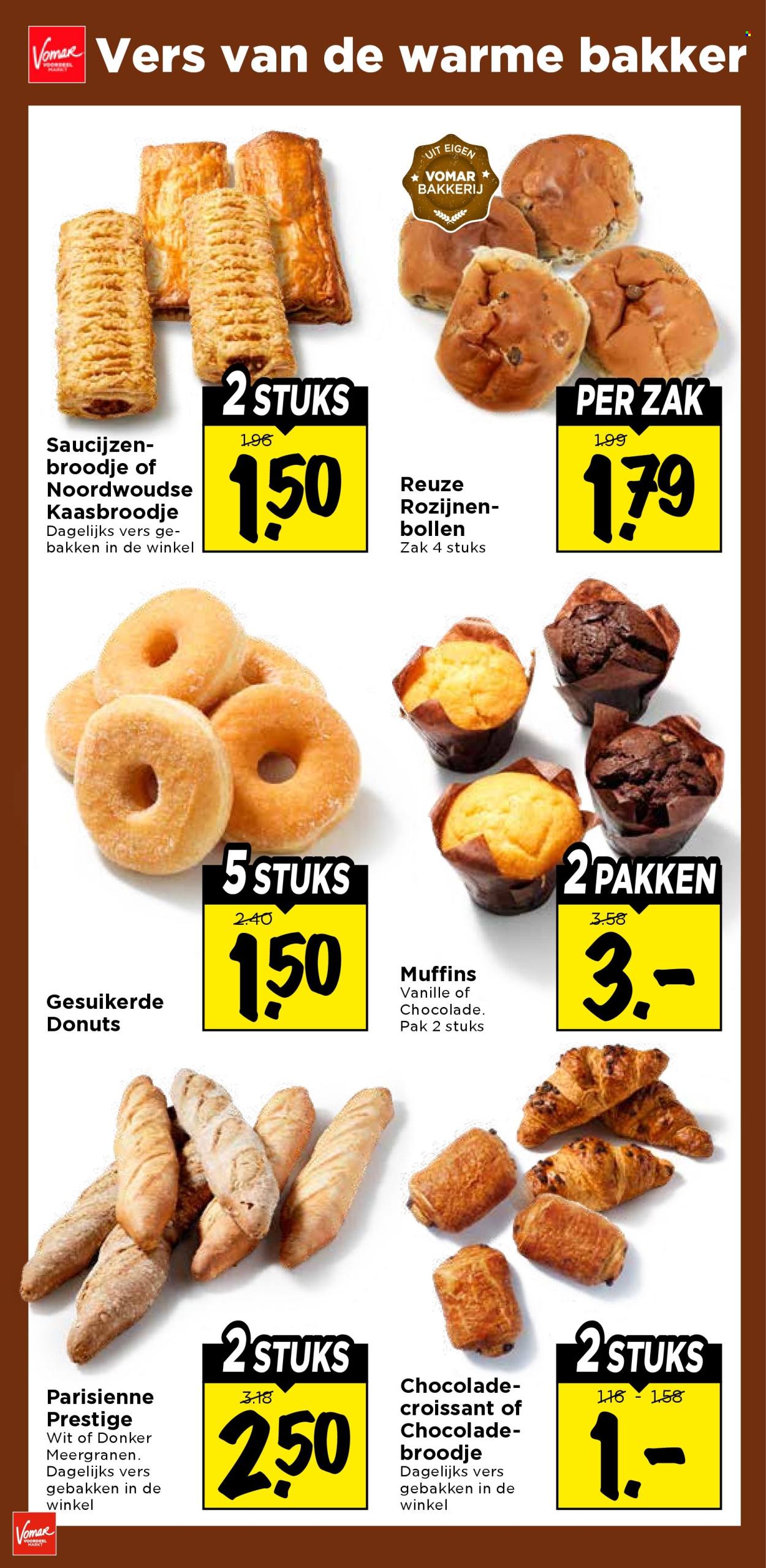 Vomar-aanbieding - 21-6-2026 - 27-6-2026. Pagina 30