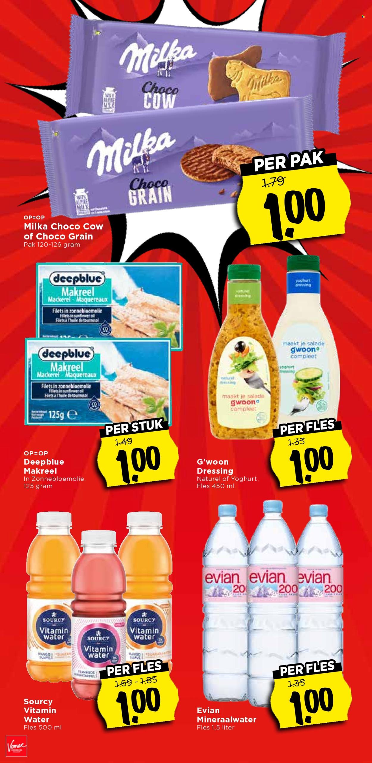 Vomar-aanbieding - 21-6-2026 - 27-6-2026. Pagina 36