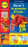 leaflet