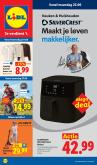 leaflet