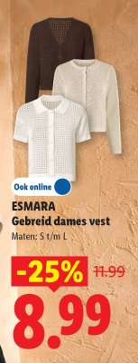 ESMARA