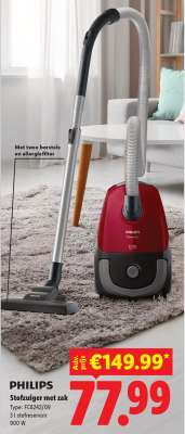 PHILIPS
