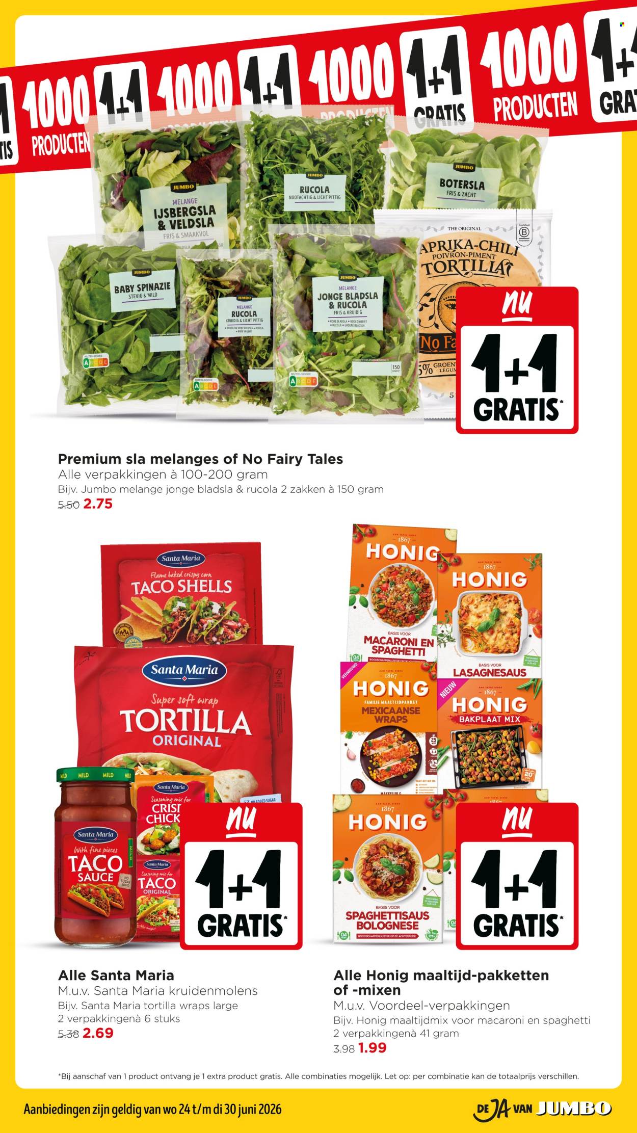 Jumbo-aanbieding - 24-6-2026 - 30-6-2026. Pagina 8