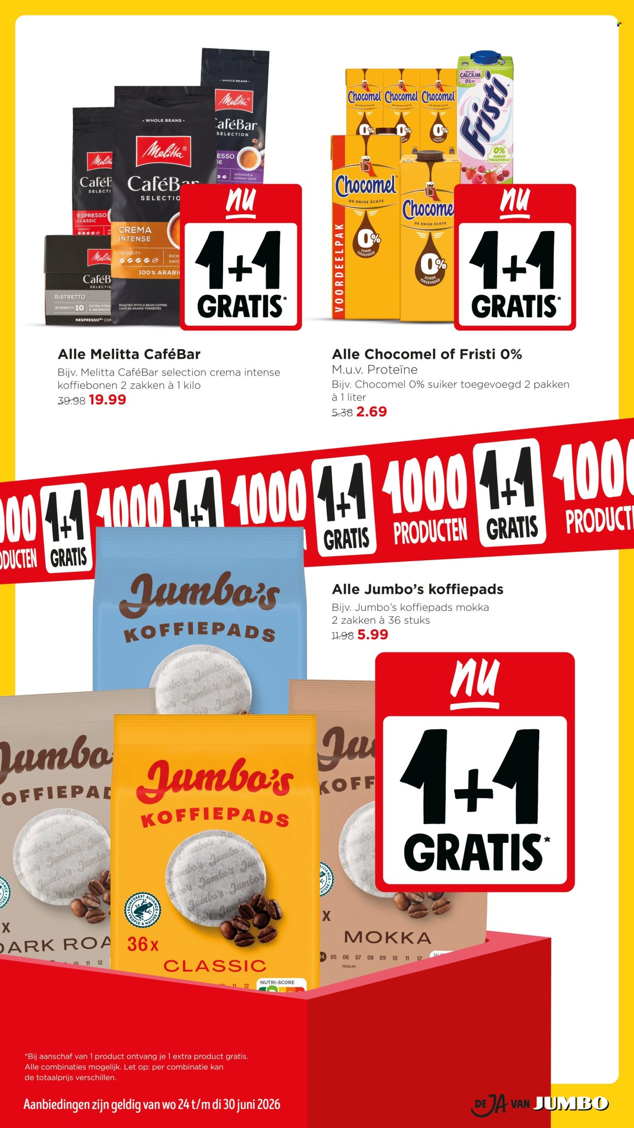 Jumbo-aanbieding - 24-6-2026 - 30-6-2026. Pagina 11