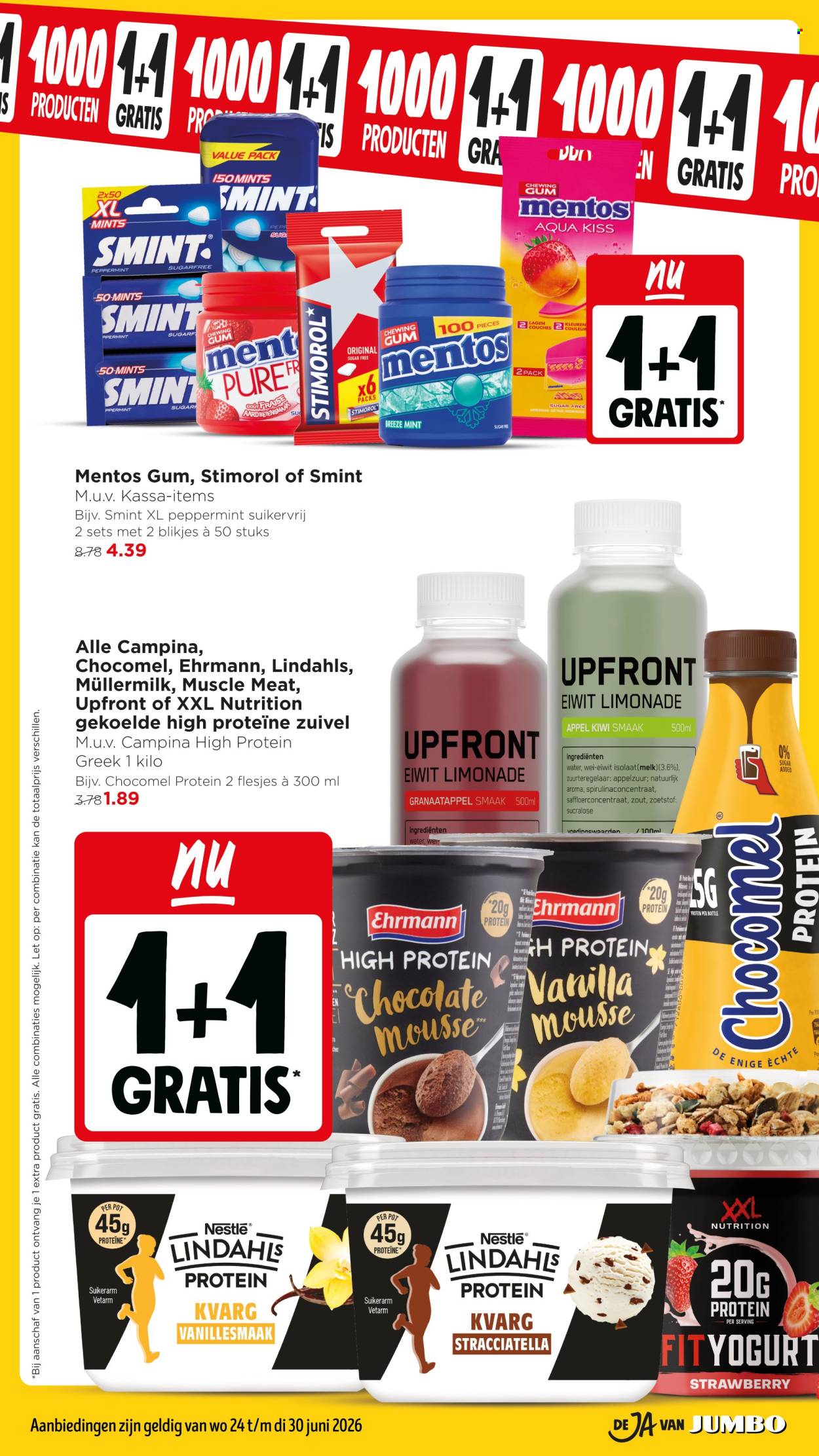 Jumbo-aanbieding - 24-6-2026 - 30-6-2026. Pagina 12