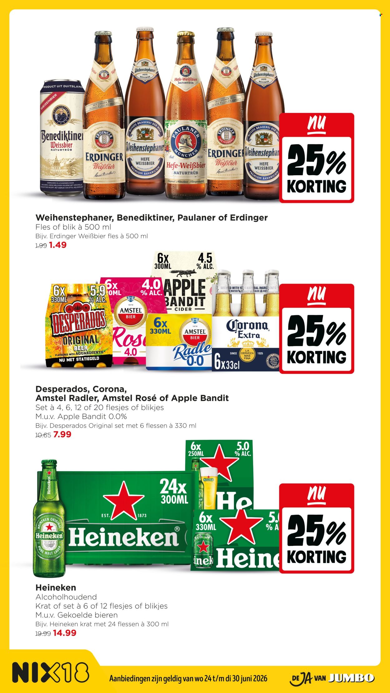 Jumbo-aanbieding - 24-6-2026 - 30-6-2026. Pagina 22