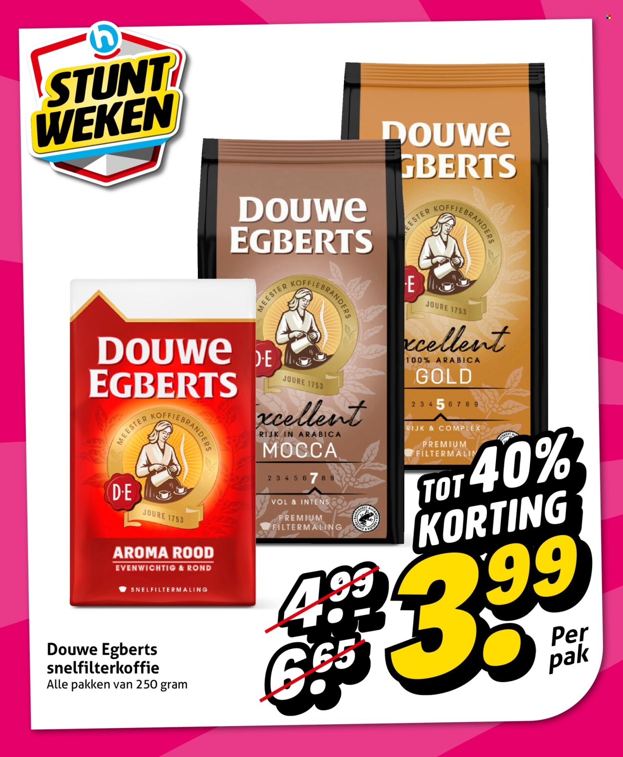 Hoogvliet-aanbieding - 24-6-2026 - 30-6-2026. Pagina 2