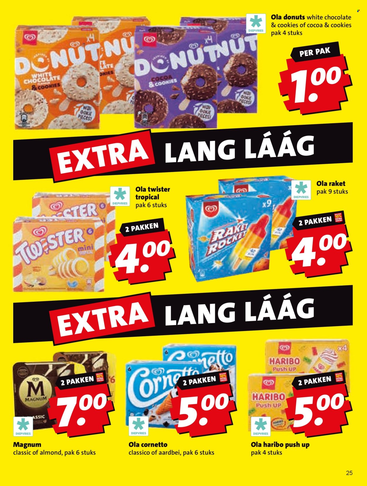 Boni-aanbieding - 22-6-2026 - 28-6-2026. Pagina 25