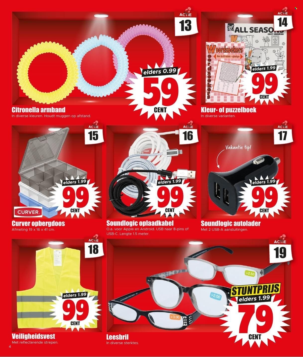 Dirk-aanbieding - 24-6-2026 - 30-6-2026. Pagina 4