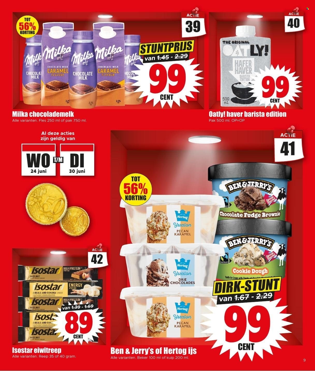 Dirk-aanbieding - 24-6-2026 - 30-6-2026. Pagina 9