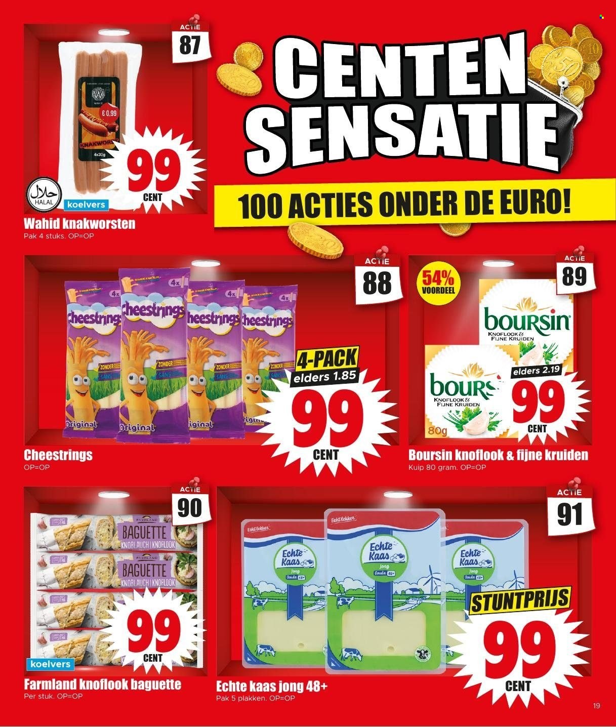 Dirk-aanbieding - 24-6-2026 - 30-6-2026. Pagina 19