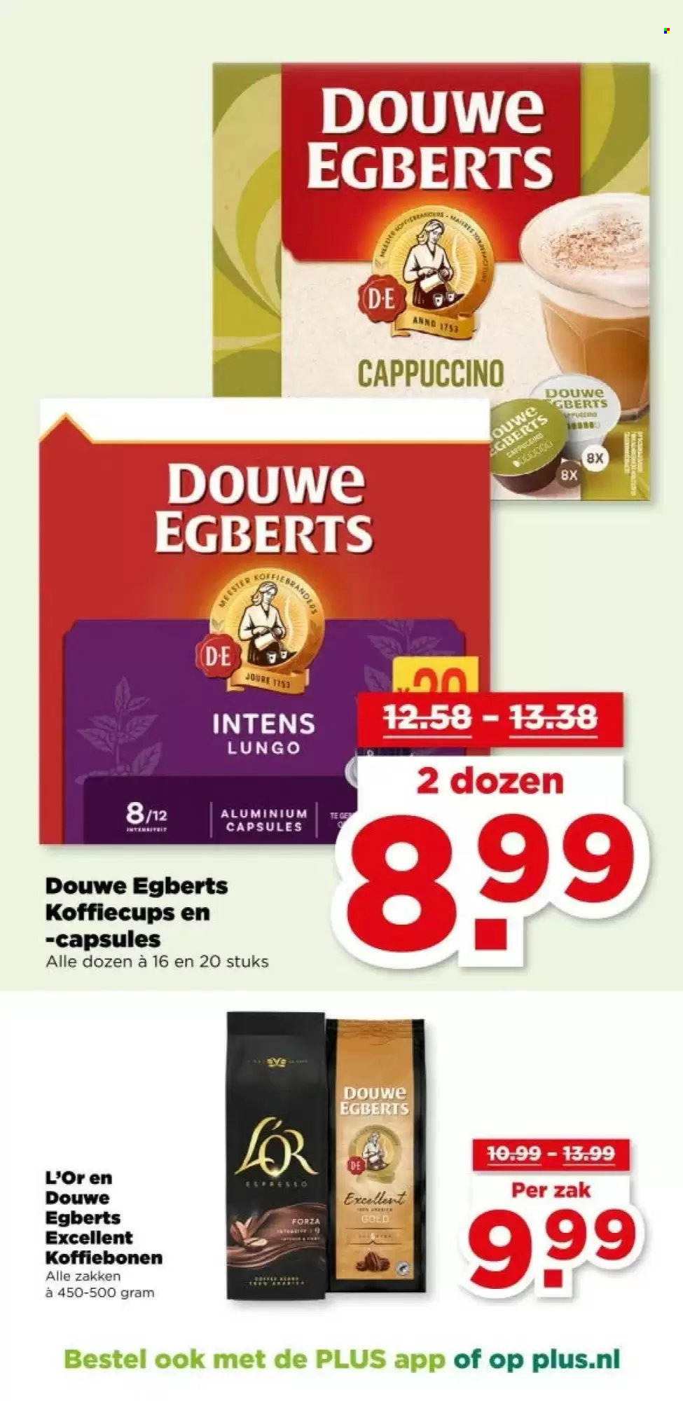 Plus-aanbieding - 24-6-2026 - 30-6-2026. Pagina 37