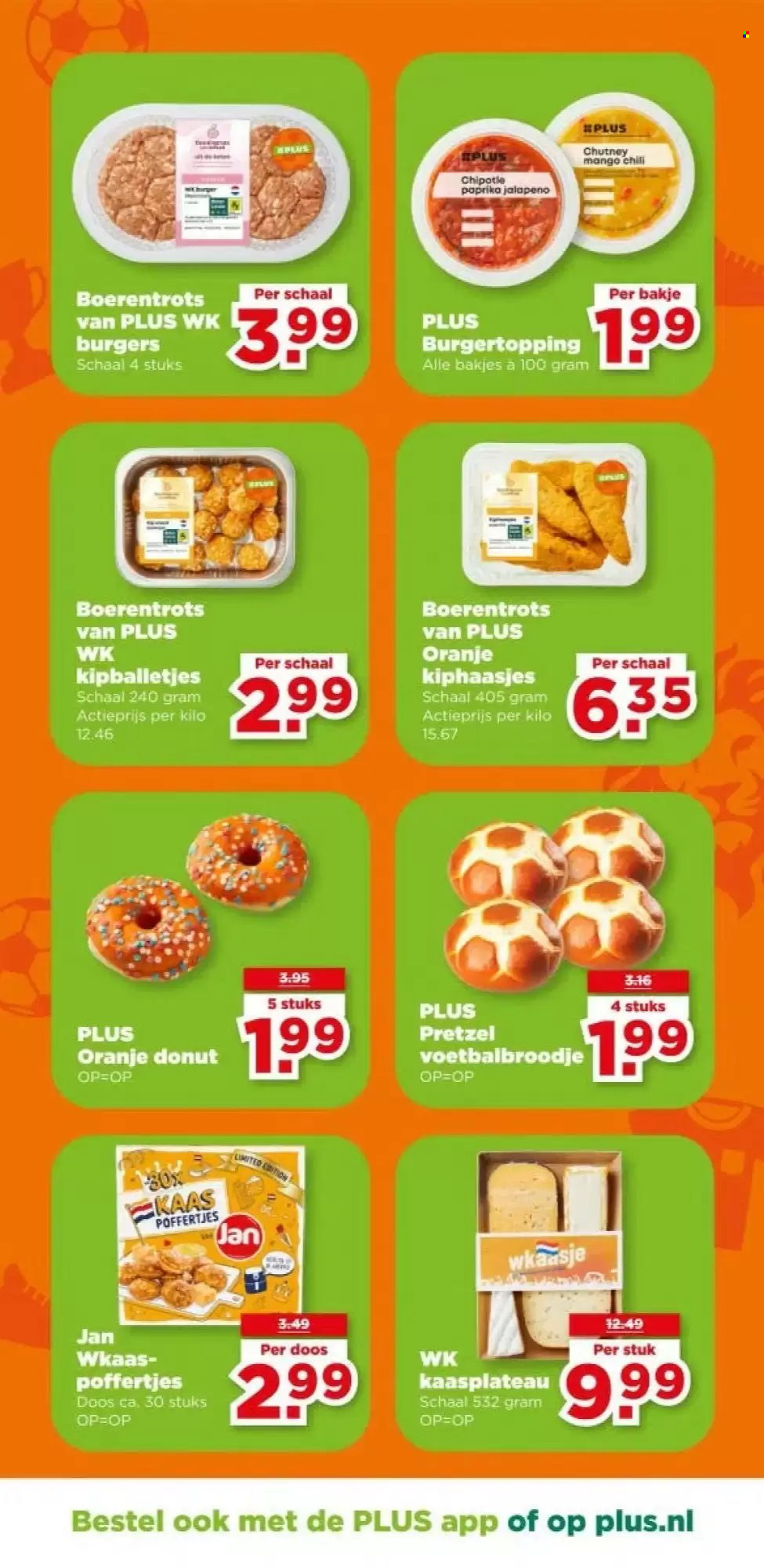 Plus-aanbieding - 24-6-2026 - 30-6-2026. Pagina 44