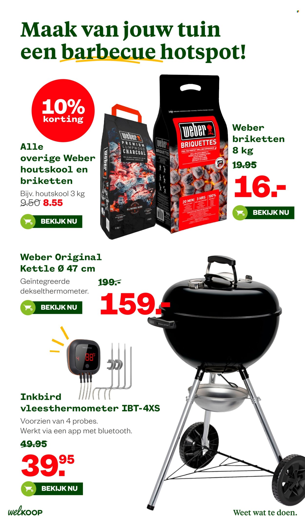 Welkoop-aanbieding - 22-6-2026 - 5-7-2026. Pagina 9