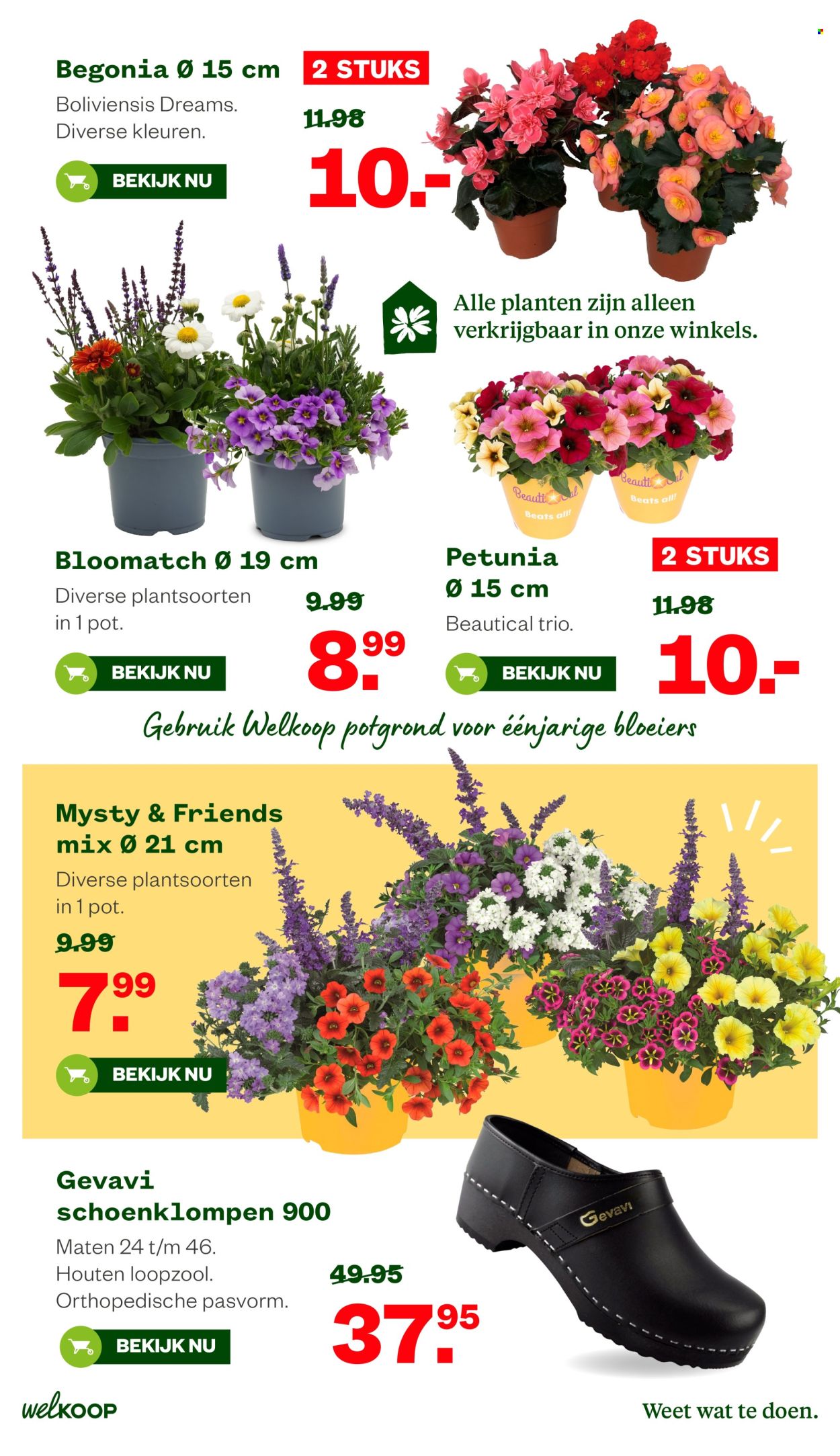Welkoop-aanbieding - 22-6-2026 - 5-7-2026. Pagina 15