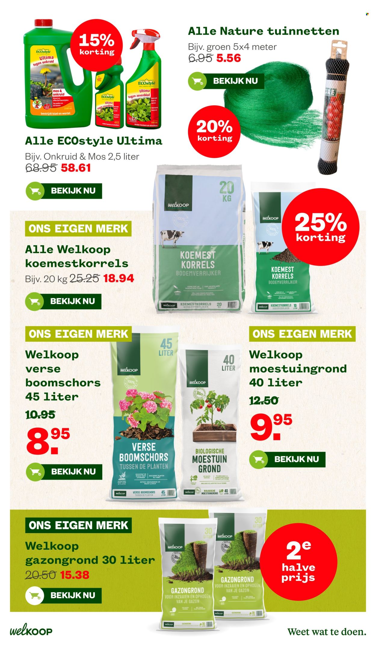 Welkoop-aanbieding - 22-6-2026 - 5-7-2026. Pagina 18