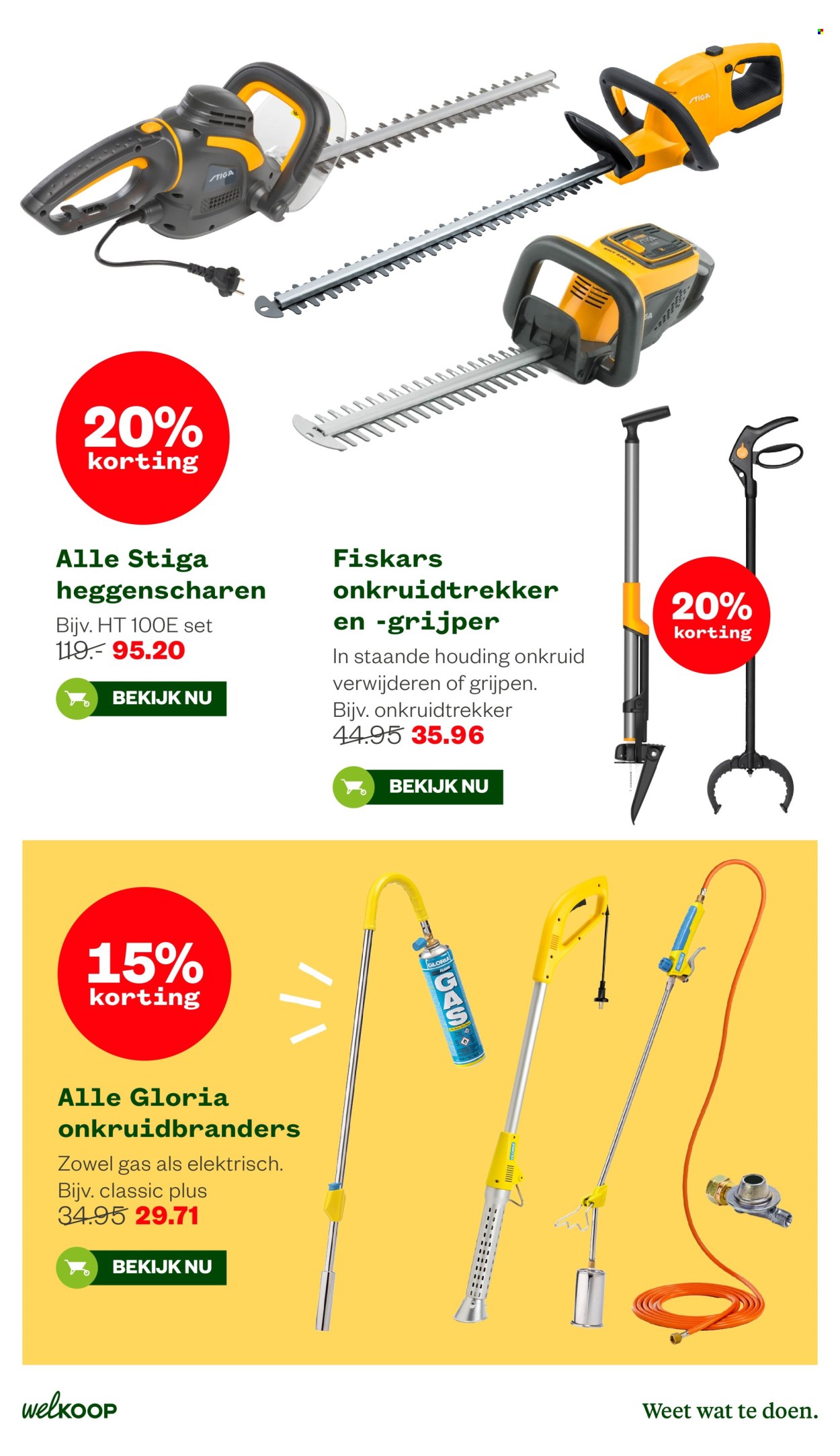 Welkoop-aanbieding - 22-6-2026 - 5-7-2026. Pagina 22